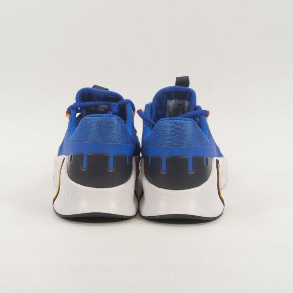 Nike Free Metcon 5 \'Racer Blue\' DV3949-400 Training Multi-Size main image 6